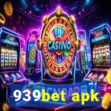 939bet apk